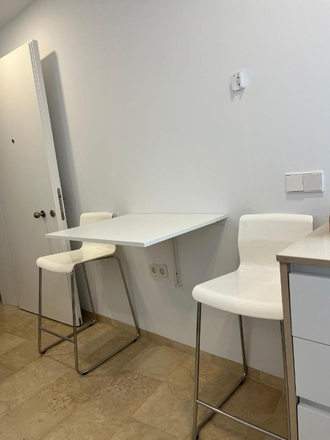 Apartamento 2 Jj E Hijos Conil Sl *